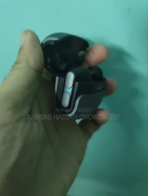 Gaming Earbuds