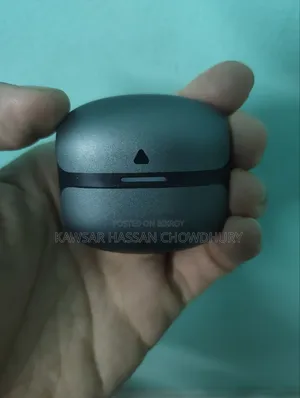 Gaming Earbuds