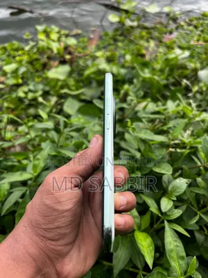 New Realme 14 Pro+ 256 GB White