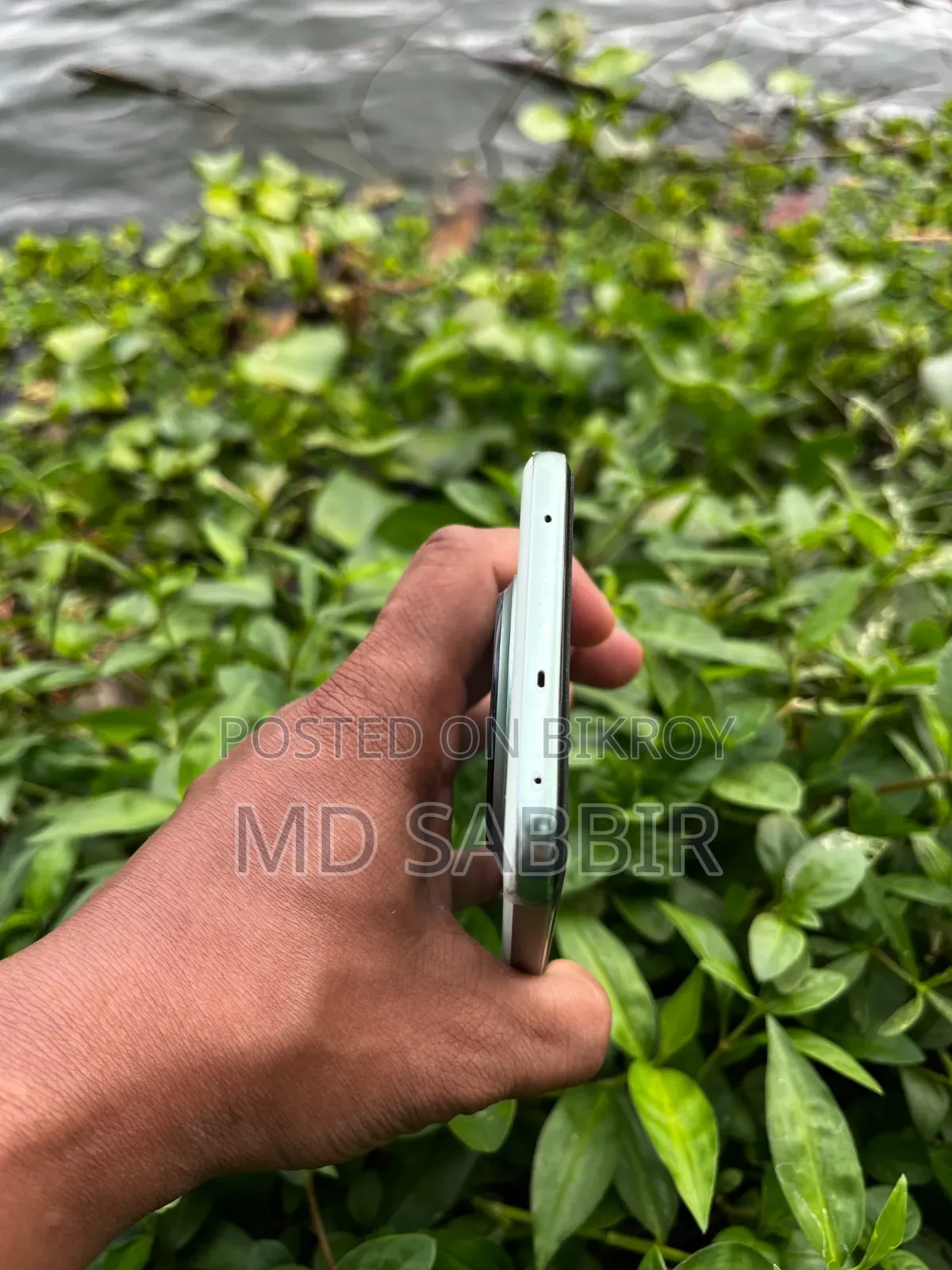 New Realme 14 Pro+ 256 GB White