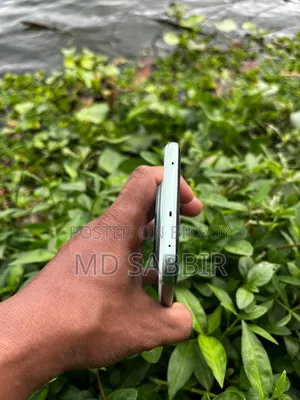 New Realme 14 Pro+ 256 GB White