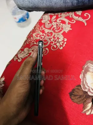 নতুন স্যামসাং গ্যালাক্সি এস২৩ ১২৮ জিবি গ্রিন