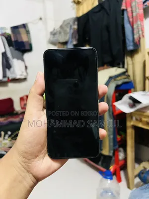 নতুন স্যামসাং গ্যালাক্সি এস২৩ ১২৮ জিবি গ্রিন