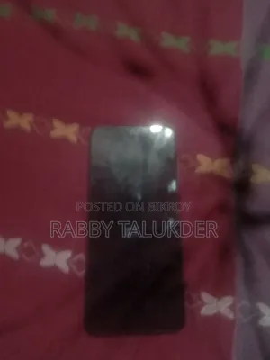 স্যামসাং গ্যালাক্সি এ০৩এস ৬৪ জিবি ব্লু