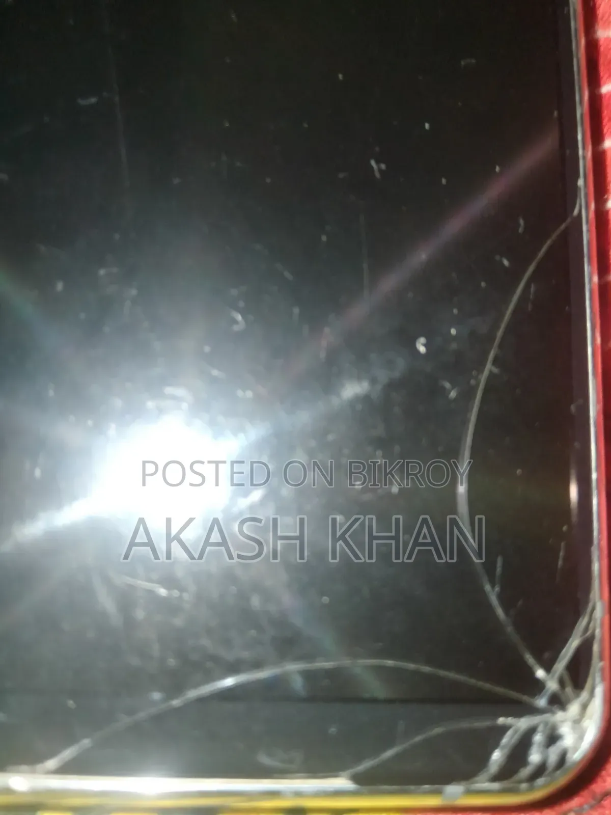 সনি এক্সপেরিয়া ৫ ২য় প্রজন্ম ১২৮ জিবি গ্রে