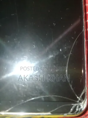 সনি এক্সপেরিয়া ৫ ২য় প্রজন্ম ১২৮ জিবি গ্রে