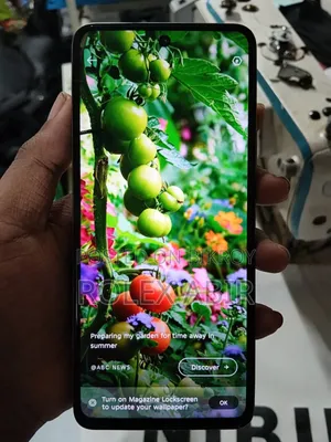 ইনফিনিক্স হট ৫০ ১২৮ জিবি সিলভার
