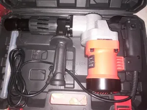 Vibration Hammer Breaker