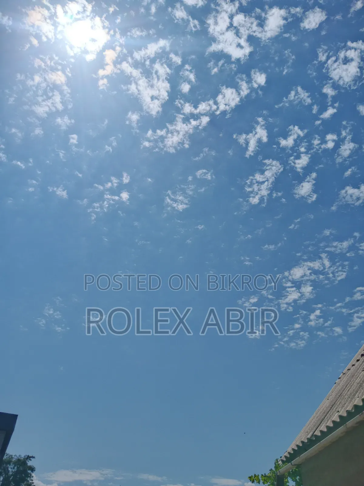 ইনফিনিক্স হট ৫০ ১২৮ জিবি সিলভার