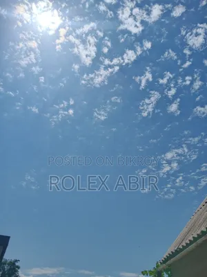 ইনফিনিক্স হট ৫০ ১২৮ জিবি সিলভার