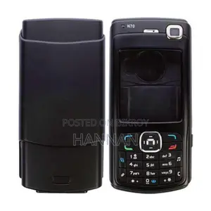 নোকিয়া এন৭০ ডিসপ্লে ব্যাটারি প্রয়োজন