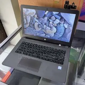 HP 14-Dq1025cl 4GB Intel Core I3 HDD+SSD 128GB Laptop