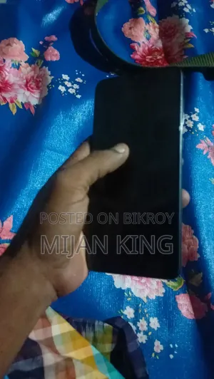 Samsung Galaxy A70 128 GB
