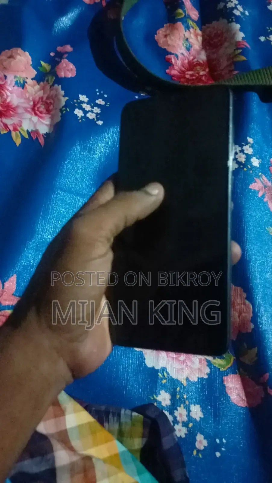 Samsung Galaxy A70 128 GB