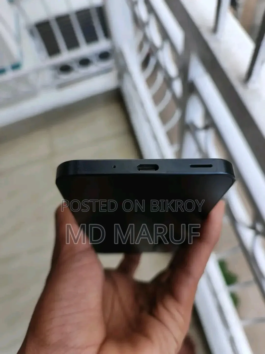 স্যামসাং গ্যালাক্সি এ১৭ ৫জি ১২৮ জিবি ব্ল্যাক