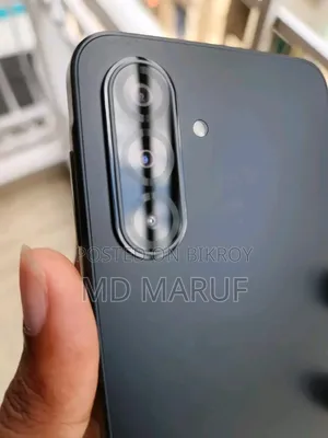 স্যামসাং গ্যালাক্সি এ১৭ ৫জি ১২৮ জিবি ব্ল্যাক