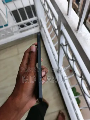 স্যামসাং গ্যালাক্সি এ১৭ ৫জি ১২৮ জিবি ব্ল্যাক