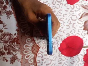 সিমফনি জেড৪৭ ৬৪ জিবি ব্লু