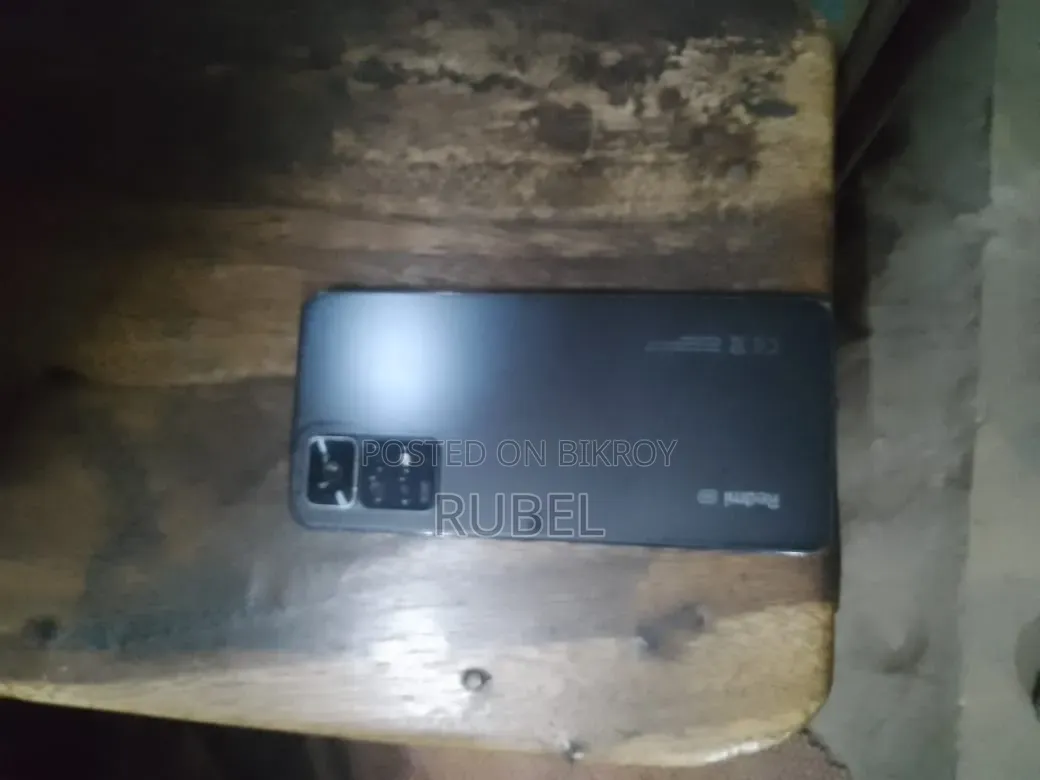 Xiaomi 11T Pro 128 GB Gray