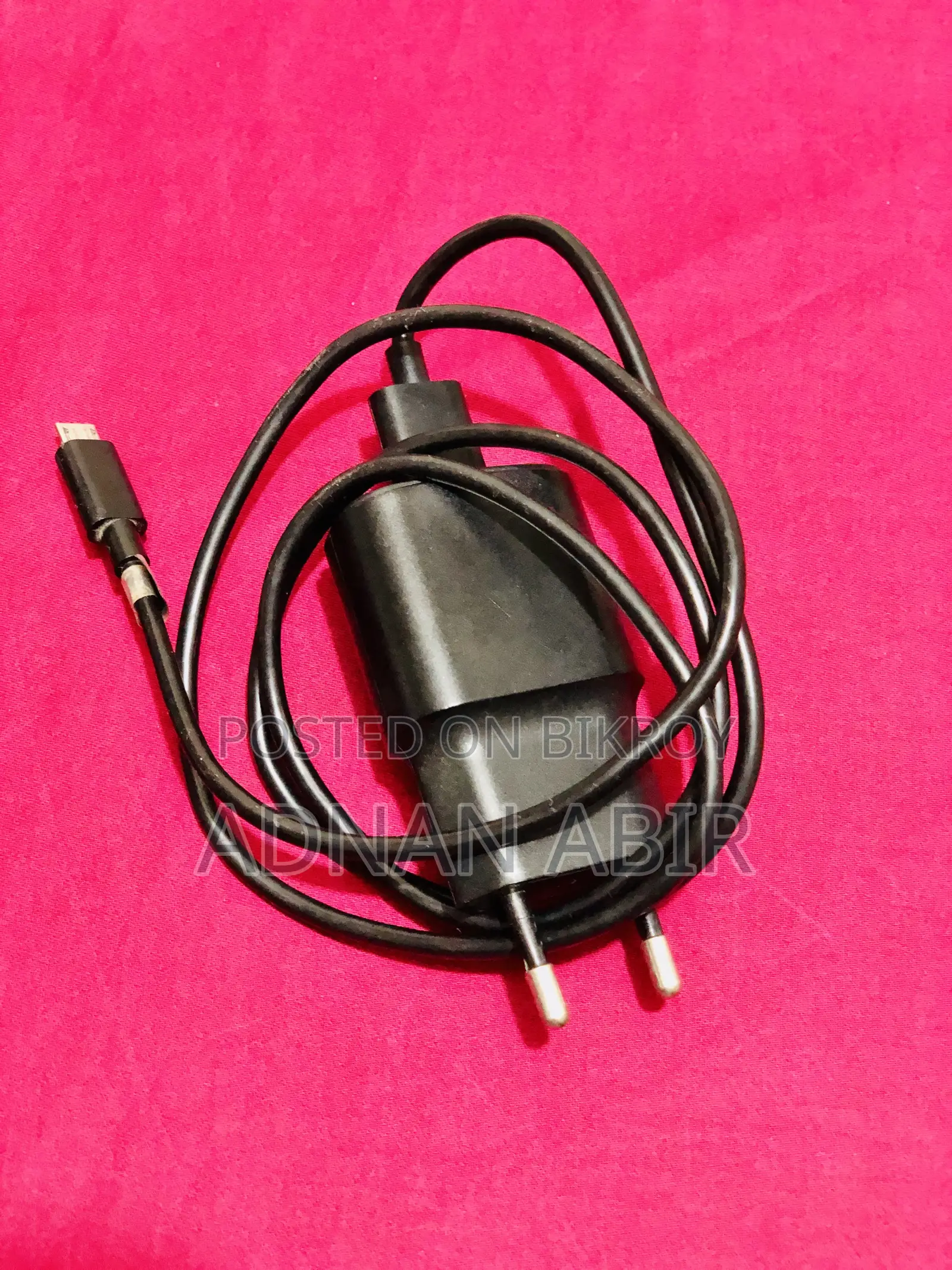 নোকিয়া ১০৫ ব্ল্যাক