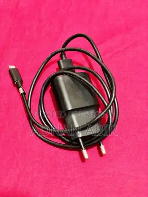 নোকিয়া ১০৫ ব্ল্যাক