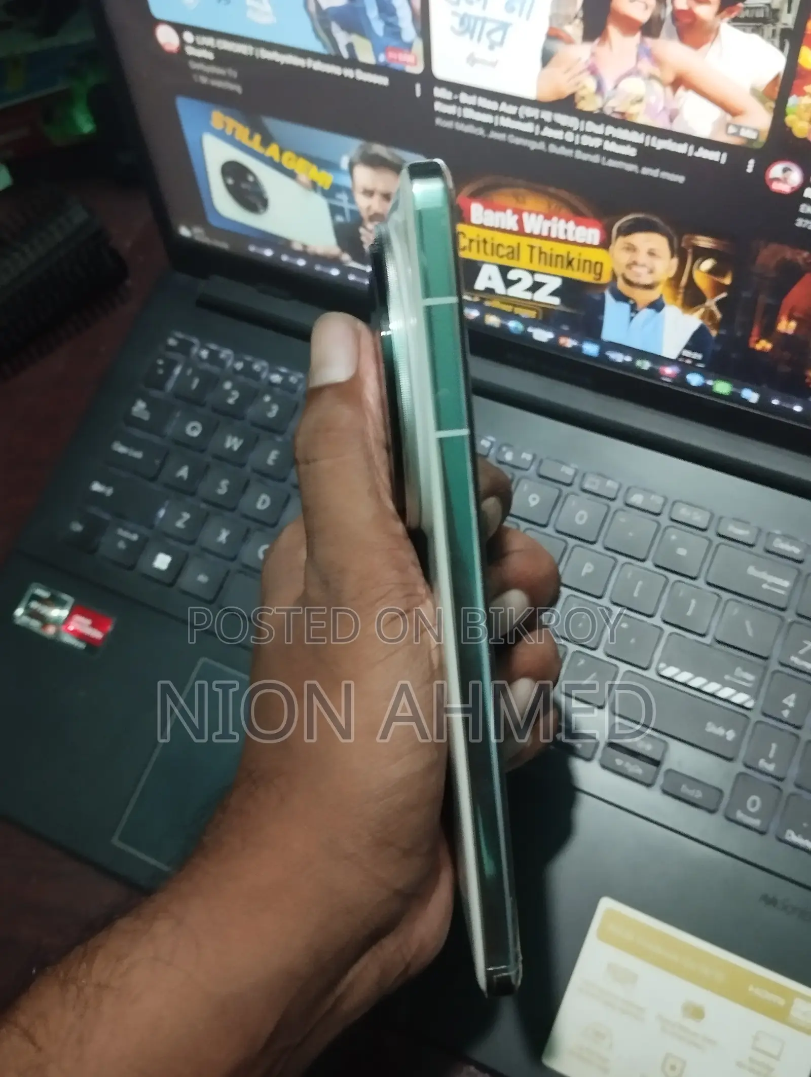 Vivo X200 Pro 512 GB White