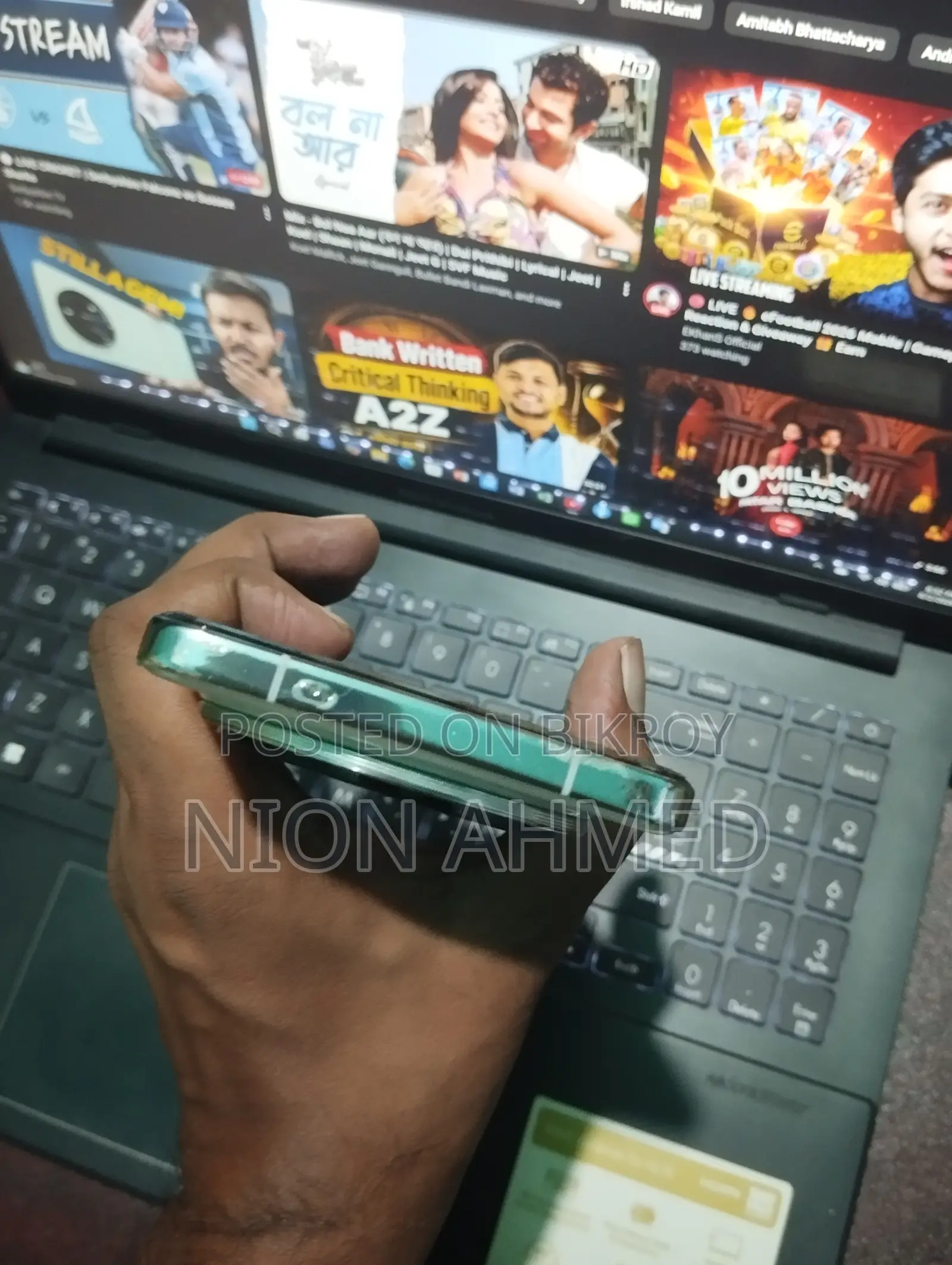 Vivo X200 Pro 512 GB White