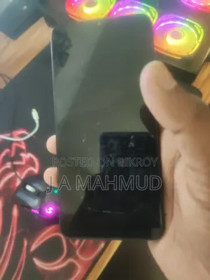 Xiaomi Poco M3 64 GB Blue