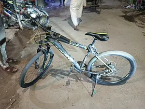 Bicycle in Good Condition For Sale