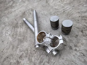 ফুল ফ্রেশ