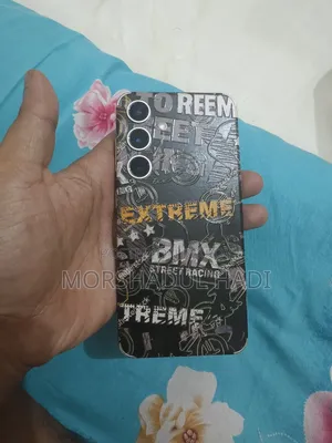 স্যামসাং গ্যালাক্সি এস২৪ ২৫৬ জিবি