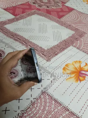 Vivo X200 512 GB Blue