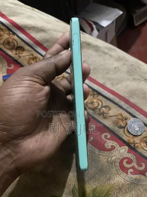 Sony Xperia 10 IV 128 GB Green