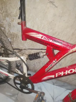 Cycle Sell