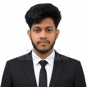 Computer Operator Wanted