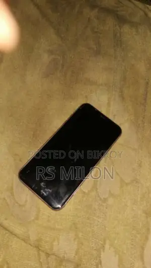 অ্যাপল আইফোন ১১ ১২৮ জিবি পার্পল