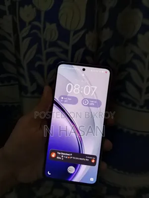 Vivo Y300 128 GB White