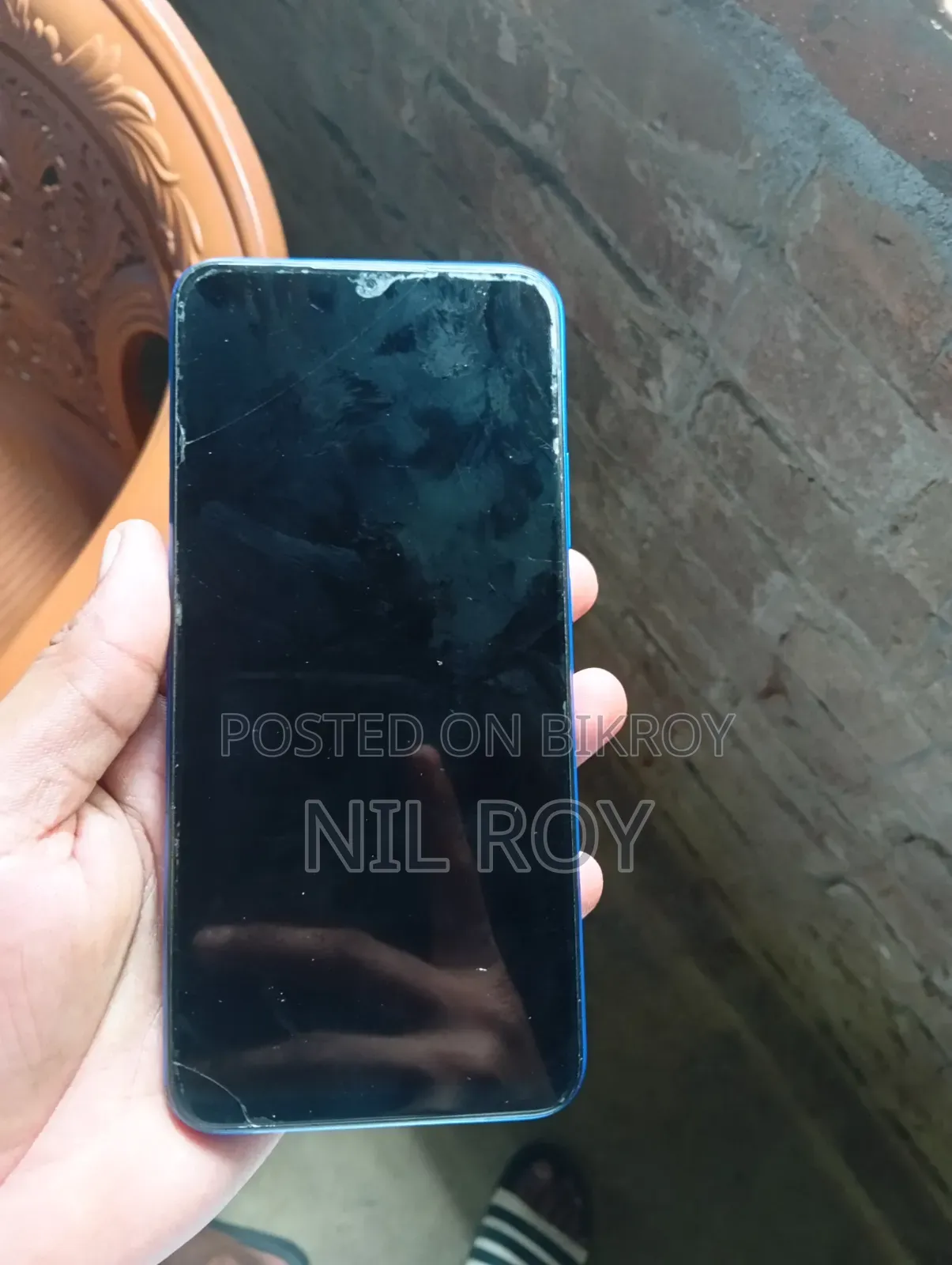 Xiaomi Poco M2 64 GB Green
