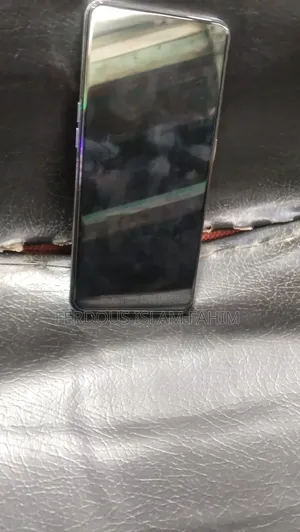 অপ্পো এফ১৯ প্রো ১২৮ জিবি গ্রে