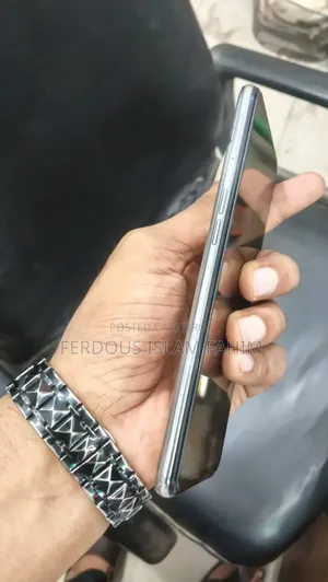 অপ্পো এফ১৯ প্রো ১২৮ জিবি গ্রে