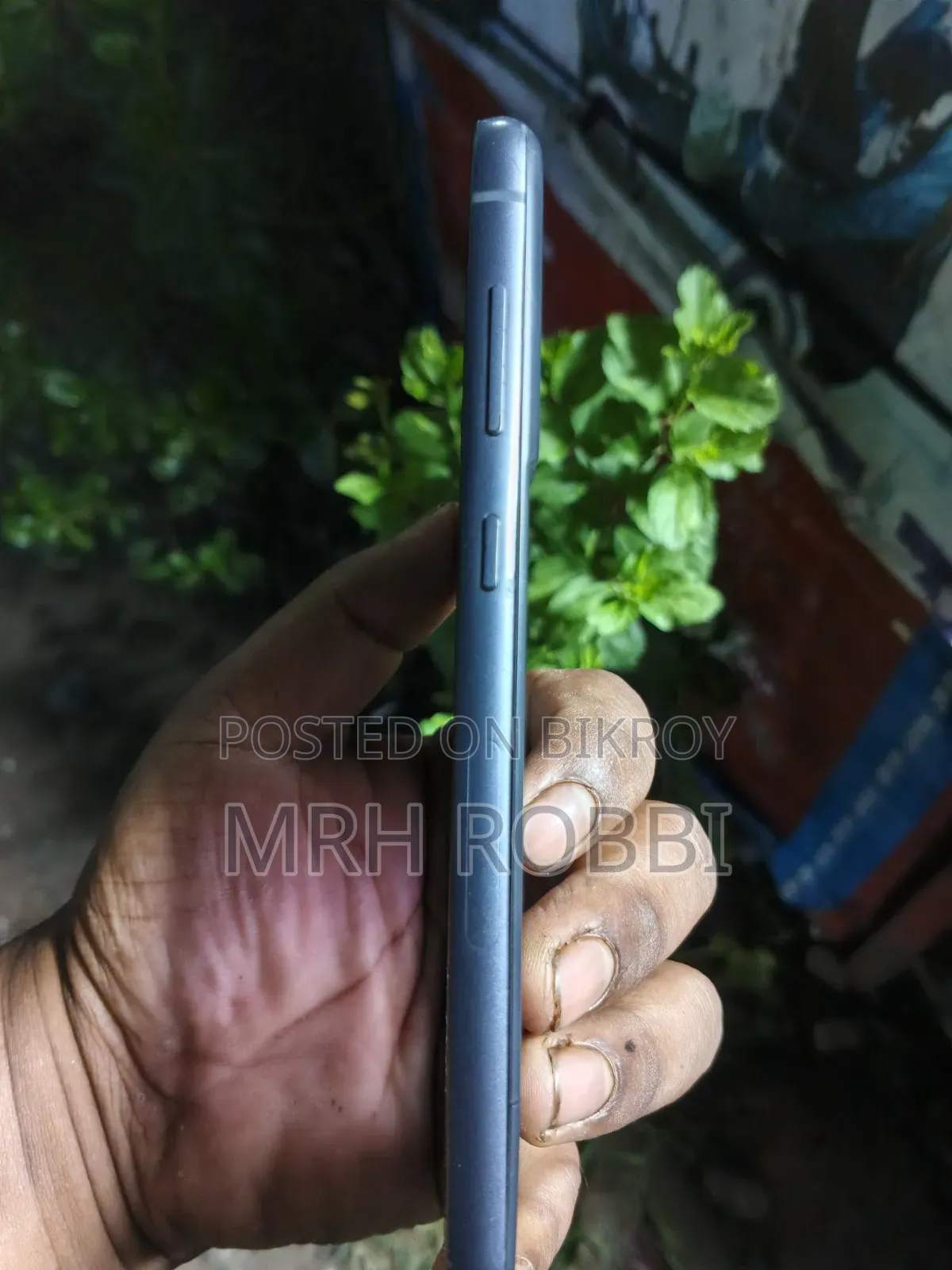স্যামসাং গ্যালাক্সি এস২১ এফই ৫জি ১২৮ জিবি ব্ল্যাক