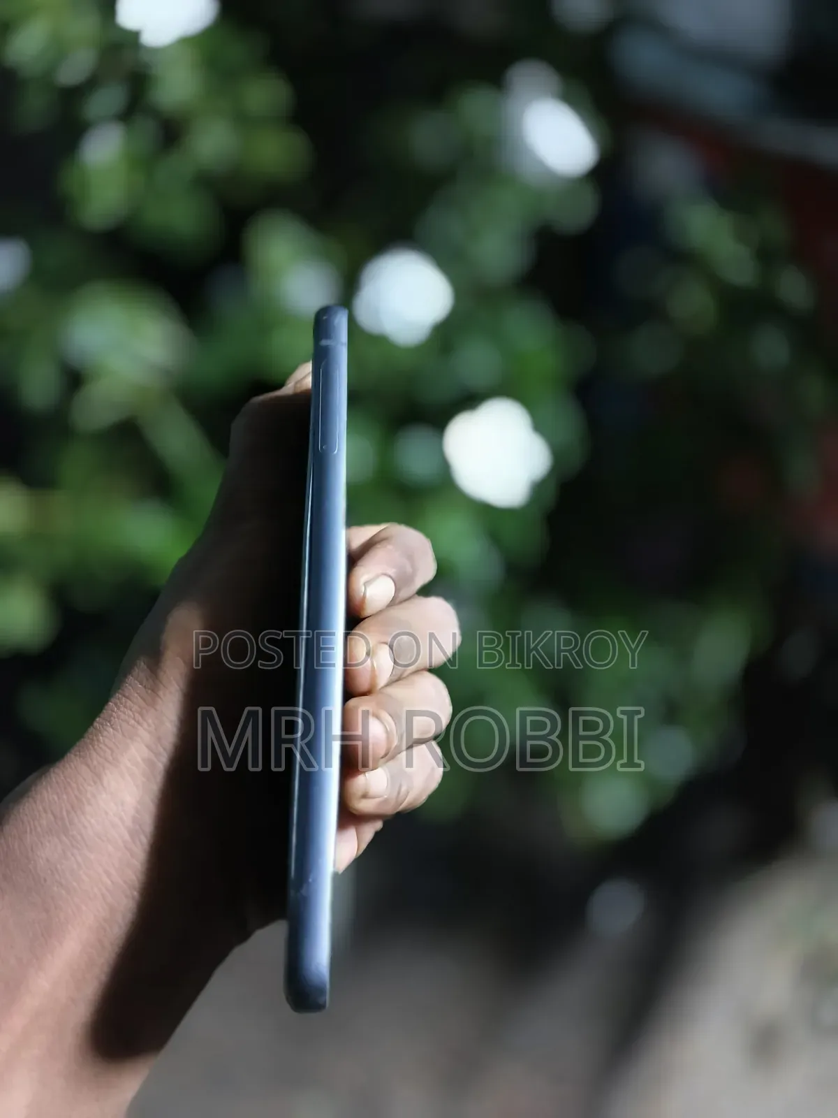 স্যামসাং গ্যালাক্সি এস২১ এফই ৫জি ১২৮ জিবি ব্ল্যাক
