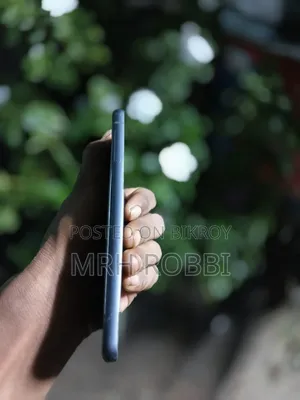 স্যামসাং গ্যালাক্সি এস২১ এফই ৫জি ১২৮ জিবি ব্ল্যাক