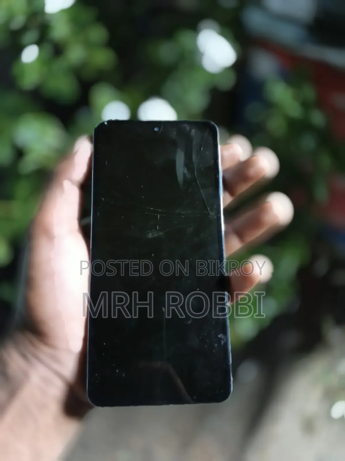 স্যামসাং গ্যালাক্সি এস২১ এফই ৫জি ১২৮ জিবি ব্ল্যাক