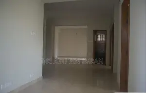3 Bedroom Apartment in Rajuk Uttara for Rent