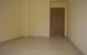 3 Bedroom Apartment in Rajuk Uttara for Rent