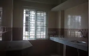 3 Bedroom Apartment in Rajuk Uttara for Rent