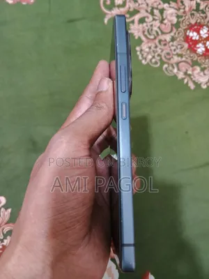 Infinix Note 50 4G 256 GB Black