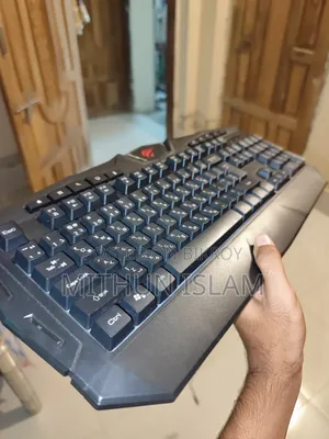 Keyboard for sale