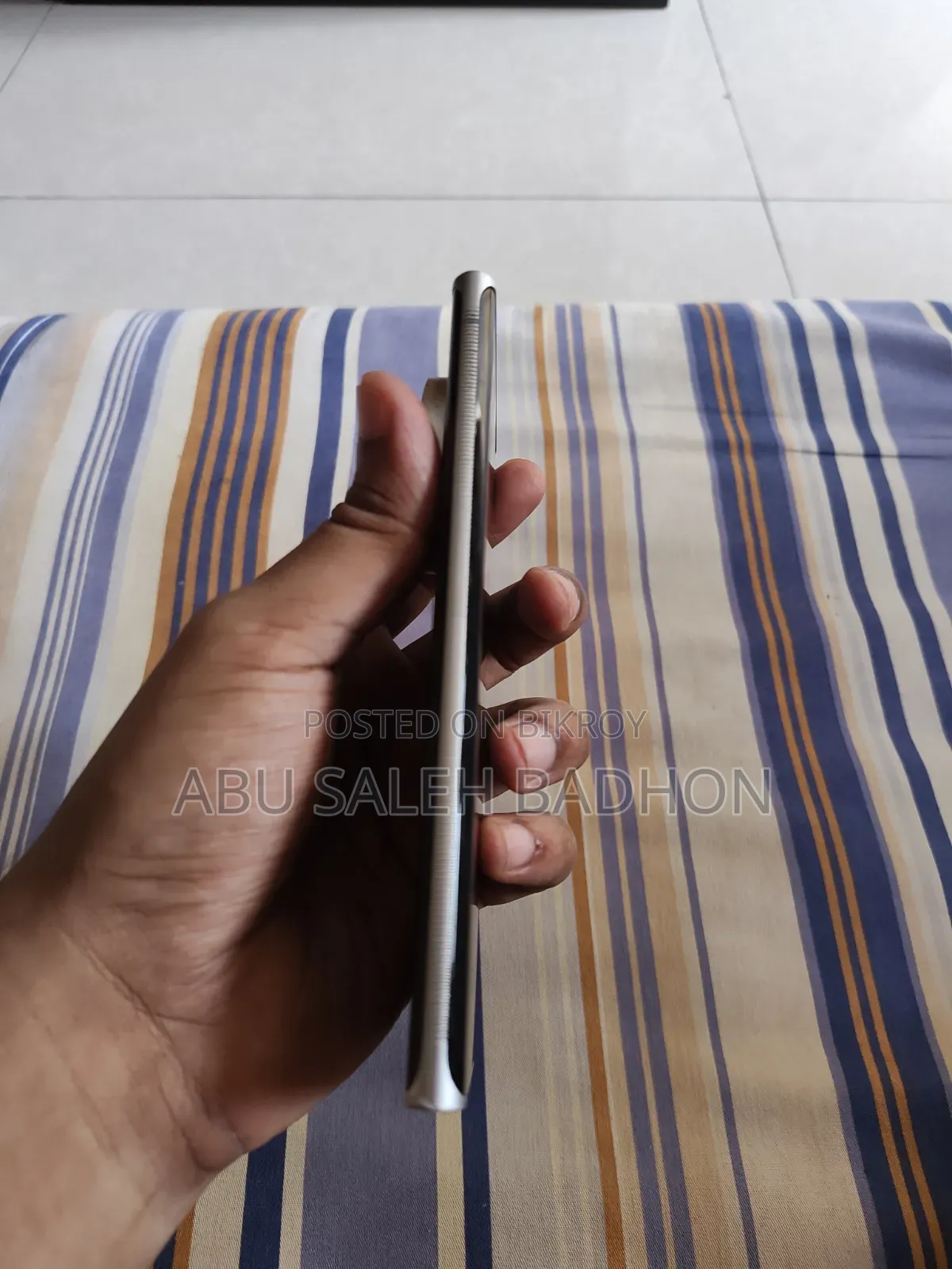 Leica Leitz Phone 1 256 GB Black